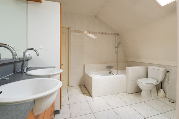 Medium property photo - Geerstraat 2, 4171 AB Herwijnen